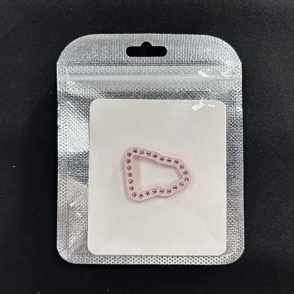 Foto del pin Sweet Dream Heart