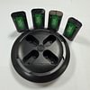 Noiposi Rechargeable Battery Pack for Xbox One/X box Series X|S