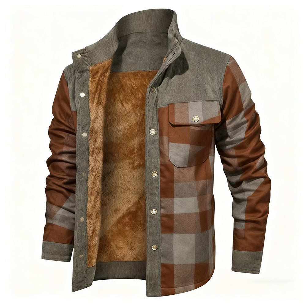 d2a7dcbe4623a8900ffad7c77955dfe6