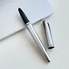 Jinhao 85 New Model All-Metal Engraved Fountain Pen with Hooded Nib