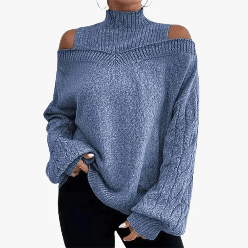 Product view 1