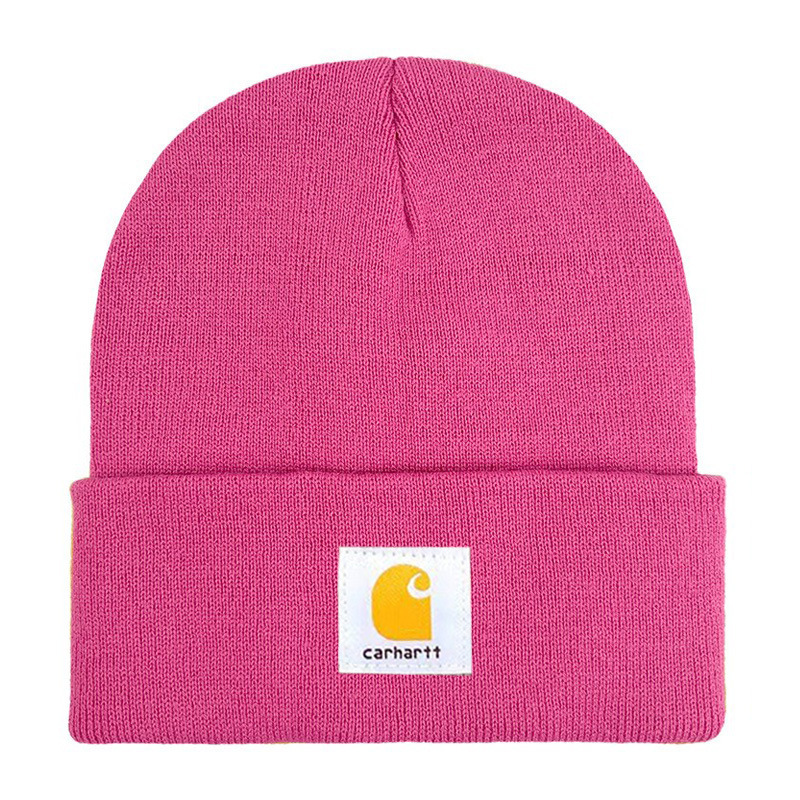 Outdoor Brand Universal Knit Hat