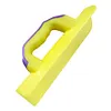Inner/Outer Wall Corner Trowel Plastic Plaster Wall Corner Spatula Putty Scraper