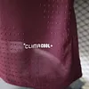 Joyfball 2026/2027 Player Version Aston Villa Home Football Shirt 1:1 Thai Quality（The player version jersey is a bit tight, please pay attention to the size selection）