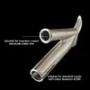 Heat Resistance Speed Welding Nozzles Plastic Hot Gun Torch Weld Tip Tool