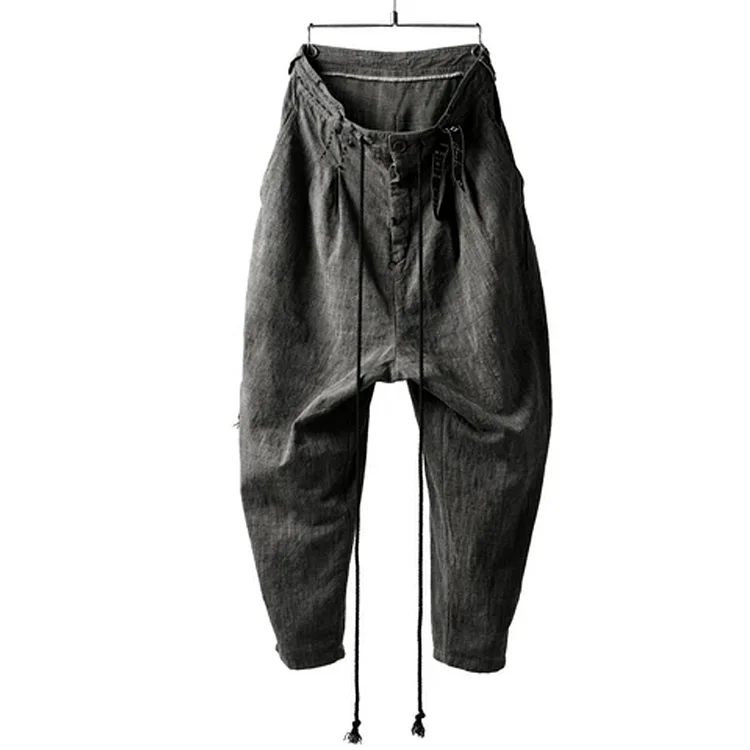 clothesoutdoor