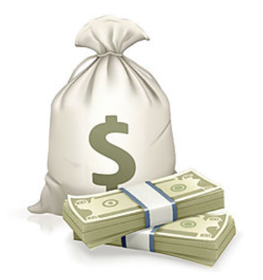 $10 shipping fee