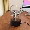 Automatic Mechanical Watch Winder Household Watch Winder