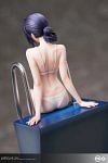 1/6 Scale Reze with LED - Chainsaw Man Resin Statue - HeRa Studio
