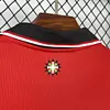 2025/2026 Athletic Bilbao Home Football Shirt 1:1 Thai Quality