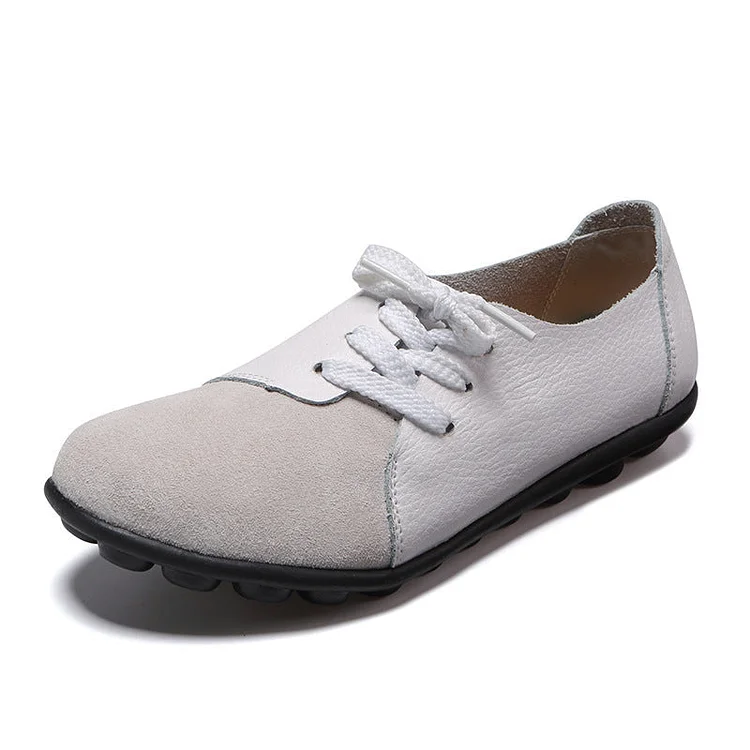 Manufacturers Wholesale Casual Women's Shoes