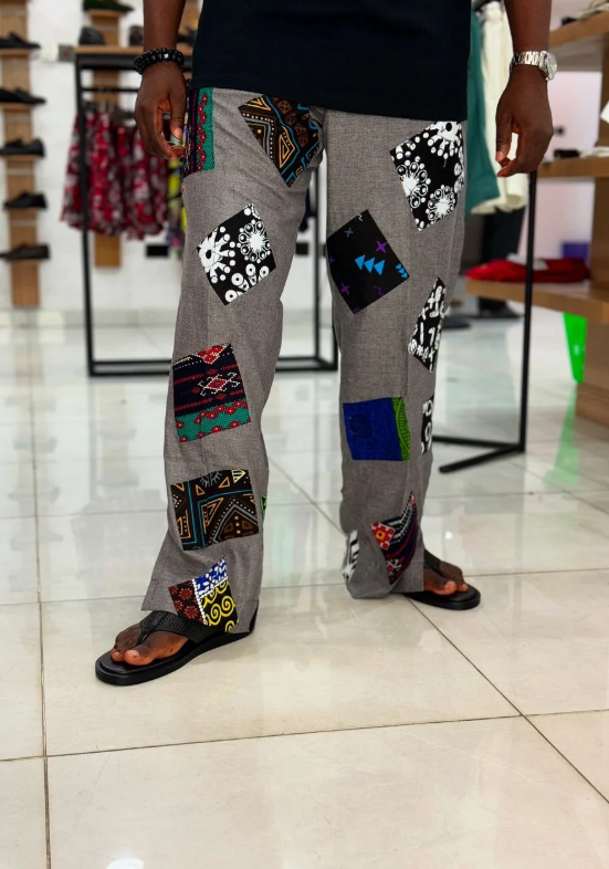 8fbafc70df85fdb07fd6e86aa32a02b3