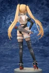 1/7 Scale Twinkle Rose Ver. Marie Rose - Dead or Alive Xtreme: Venus Vacation Official Statue - quesQ