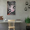 Best lowest diamond painting - Coodeals diamond painting