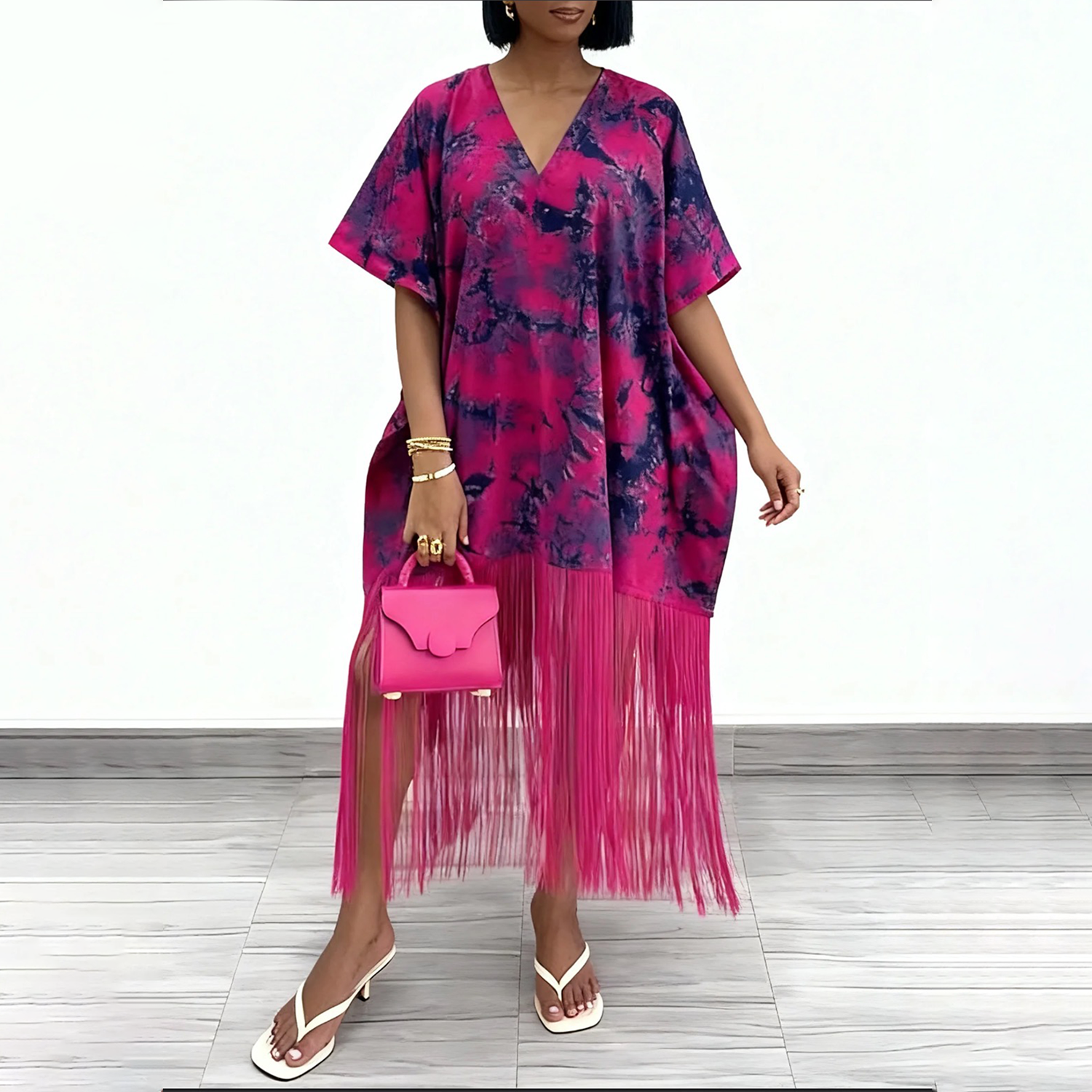 48541e1bc2fb4073e177e1e2598c726f