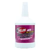Red Line 30314 Synthetic Lightweight Racing Automatic Transmission Fluid (ATF) - 1 Quart