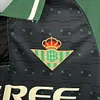 2025/2026 Real Betis Special Edition Football Shirt Kids Size 1:1 Thai Quality