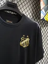 2025/2026 Santos Commemorative Edition Football Jersey 1:1 Thai Quality