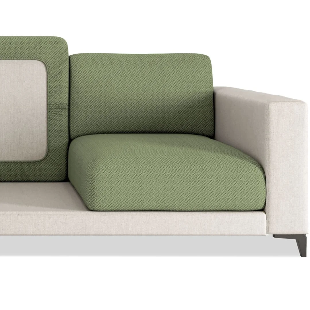 Magic Sofa Cover - Classic