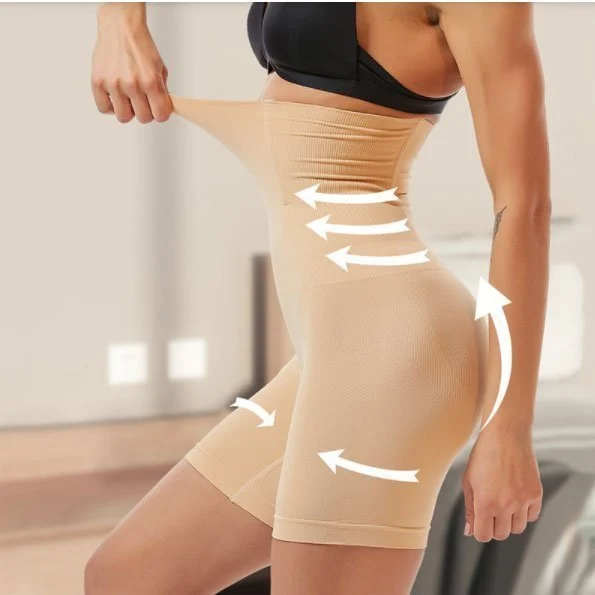 Tummy And Hip Lift Pants🔥Summer Sale 49% OFF(⏰Just today)