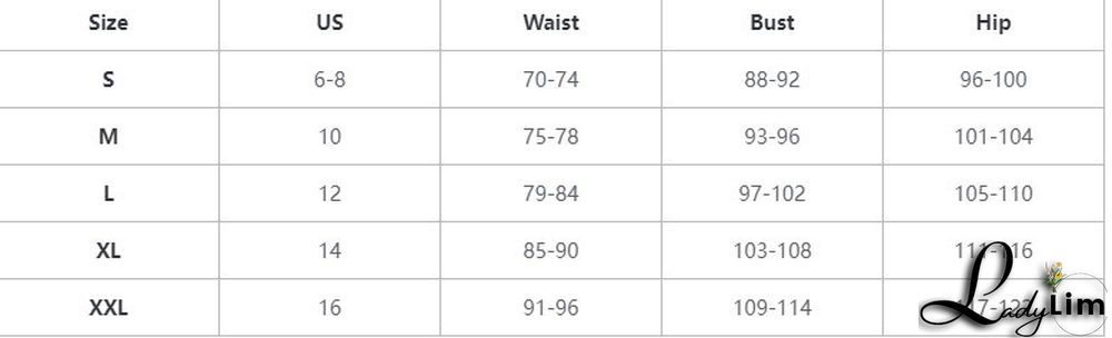 Summer Career Fashion Polka Dot V Neck Ladies Button Mermaid Dress