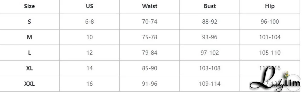 Summer Career Fashion Polka Dot V Neck Ladies Button Mermaid Dress