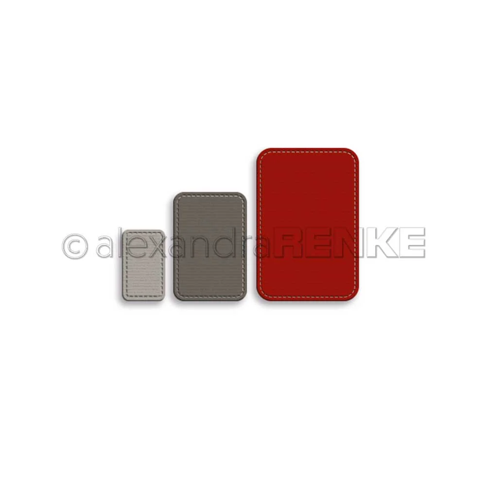 Piggy Craft metal cutting dies cut die mold Easter Egg Bunny Brush Scrapbook paper craft knife mould blade punch stencils dies