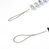 Bolt Nut Screw Thread Checker 26 Male/Female Size Gauge Measuring Tool