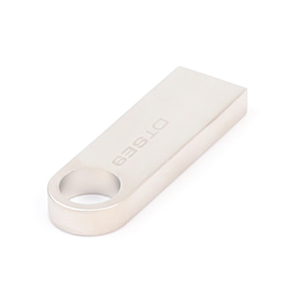 

USB Flash Drive CW100011 USB2.0 Metal Pendrive for PC Car Speaker, 64g, 501 Original