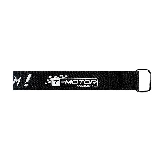 T-Motor - Cinta para Bateria