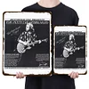 Tom Petty - Vintage Metal Signs - 20*30cm/30*40cm - Music