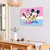 Best lowest diamond painting - Coodeals diamond painting