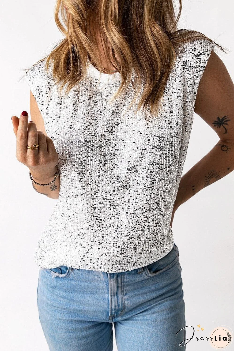 Comfortable and Stylish winter Top