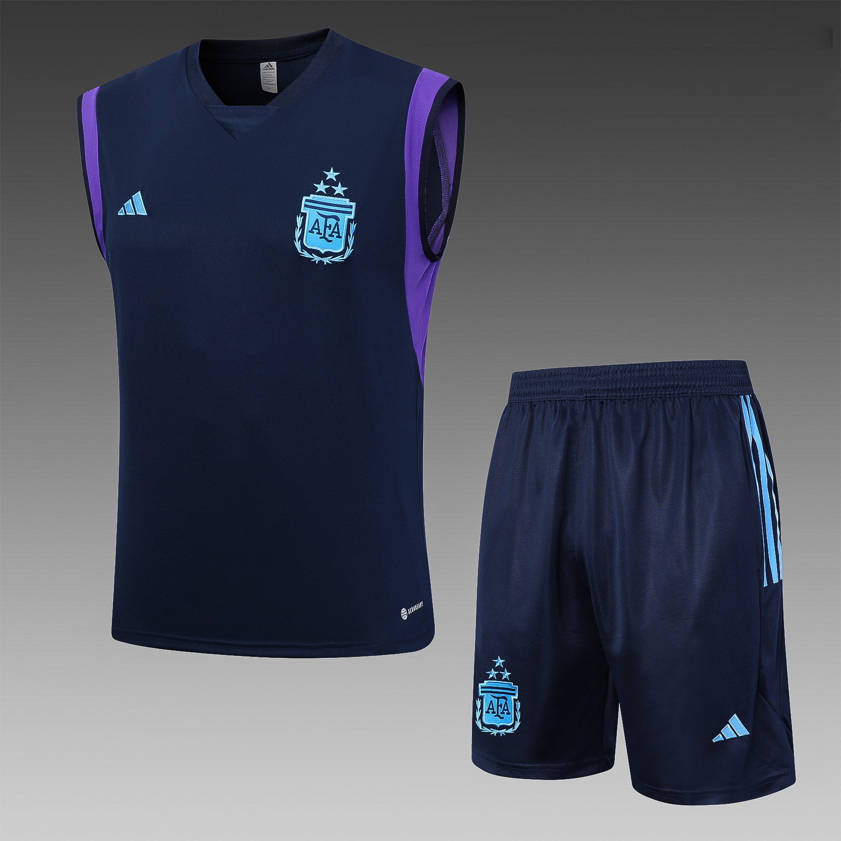 (SAPPHIRE)-23/24-TR-ARG-SV-FANS-A02061