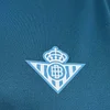2024-2025 Real Betis Third Away Football Shirt 1:1 Thai Quality