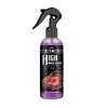 30/100ml Heavy Oil Dust Clean Spray High Protection Car Powerful Decontamination