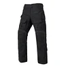 Men's Hiking Pants Casual Cargo Pants