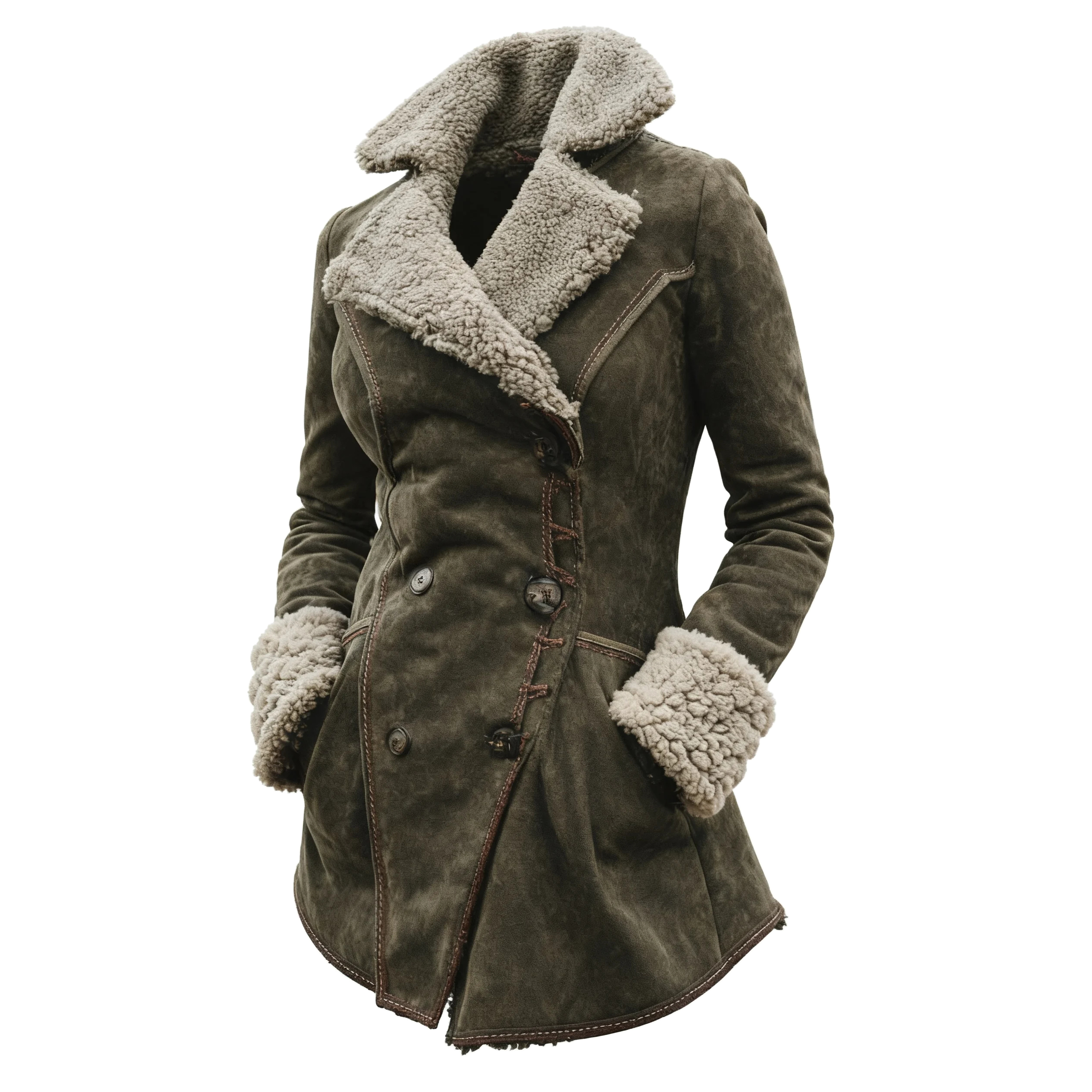 ffd28160ab19efe58778cb1976ccaf59