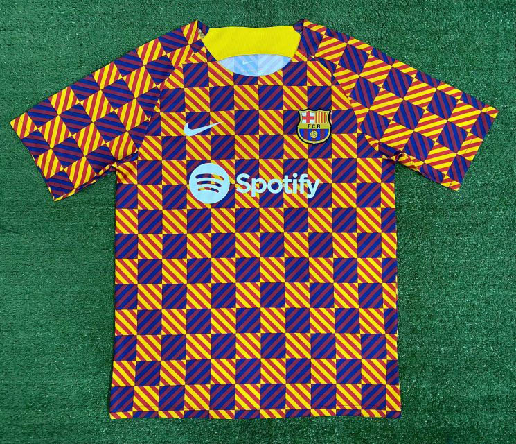 2022/23-TRA-BAR-STRIPE-A06491