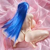 1.25 Ling：Anime Sex Doll Realistic Pocket Pussy