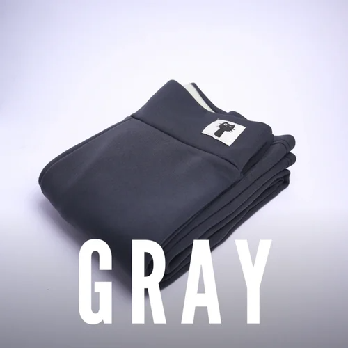 🔥BLACK FRIDAY PRE SALE – 50%OFF🔥Lanabella Slim Winter Leggings 