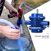 Mini Self-Priming Centrifugal Pump Portable Electric Household Small Water Pump