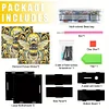 Bee - 5D DIY Decoration