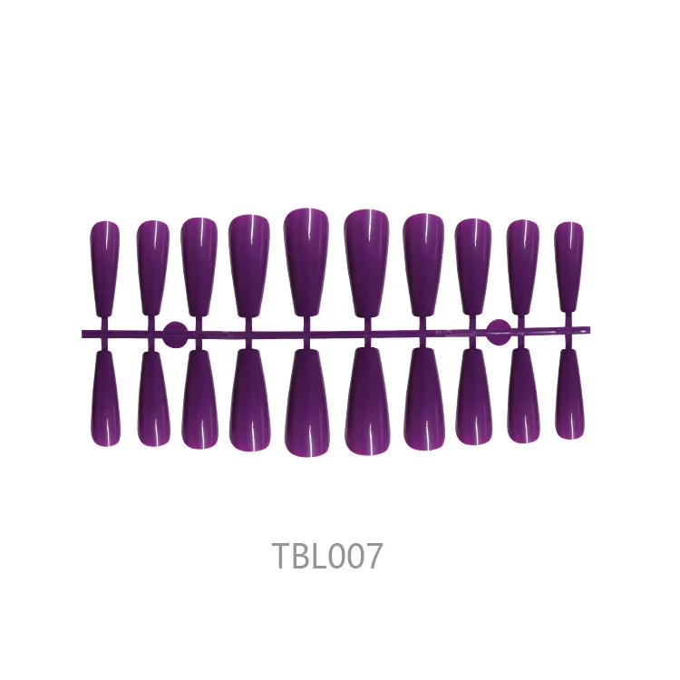 Churchf Churchf Patch Nail Patch