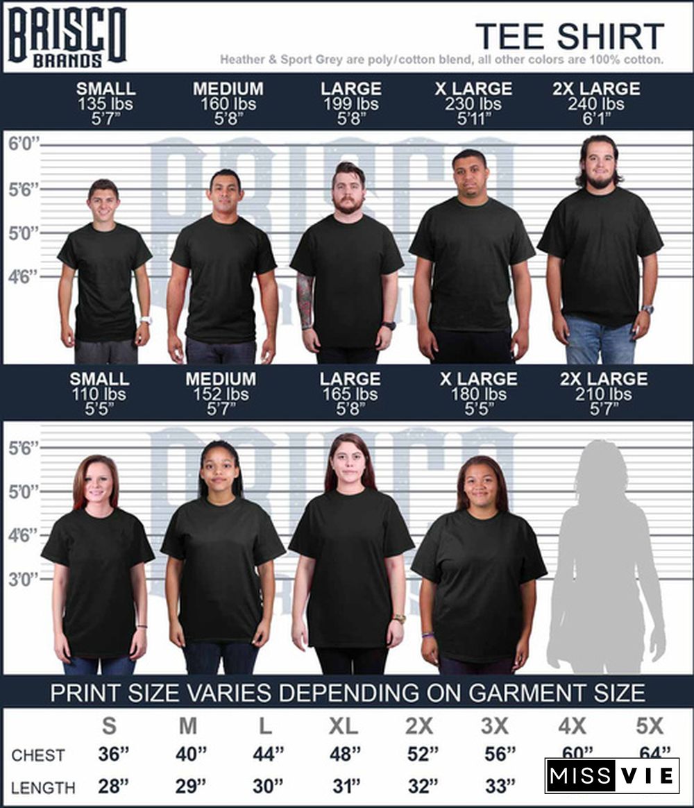 Bitchin Eleven Stranger Cool Things Gift Demigorgon Funny Gym T-Shirt Tee