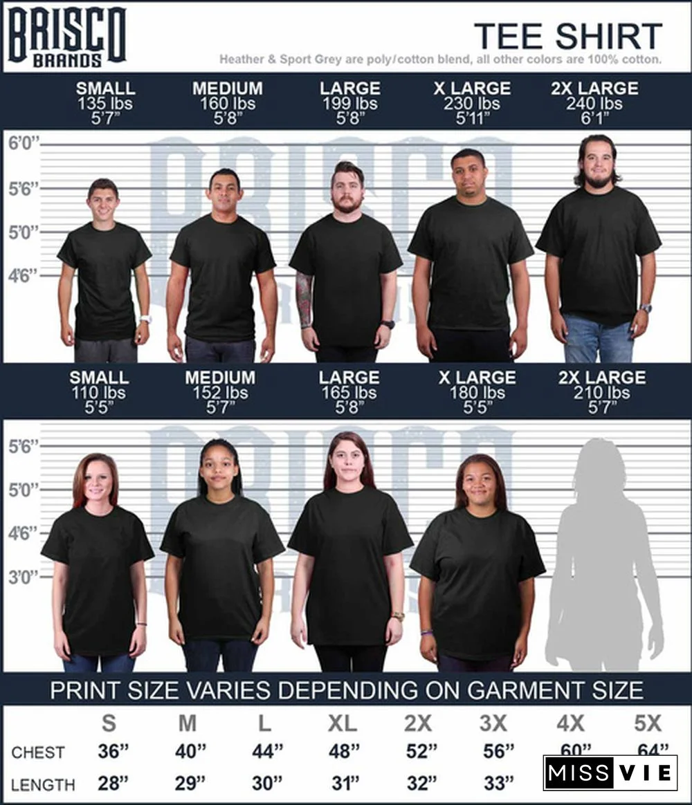 Bitchin Eleven Stranger Cool Things Gift Demigorgon Funny Gym T-Shirt Tee