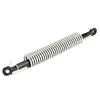 Car Trunk Shock Absorber with Spring for BMW 5 Series E60 Buffer Support