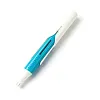 Diamond Painting Tools Automatic Diamond Painting Pen