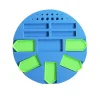 Tool tray Foam storage rack Work rack