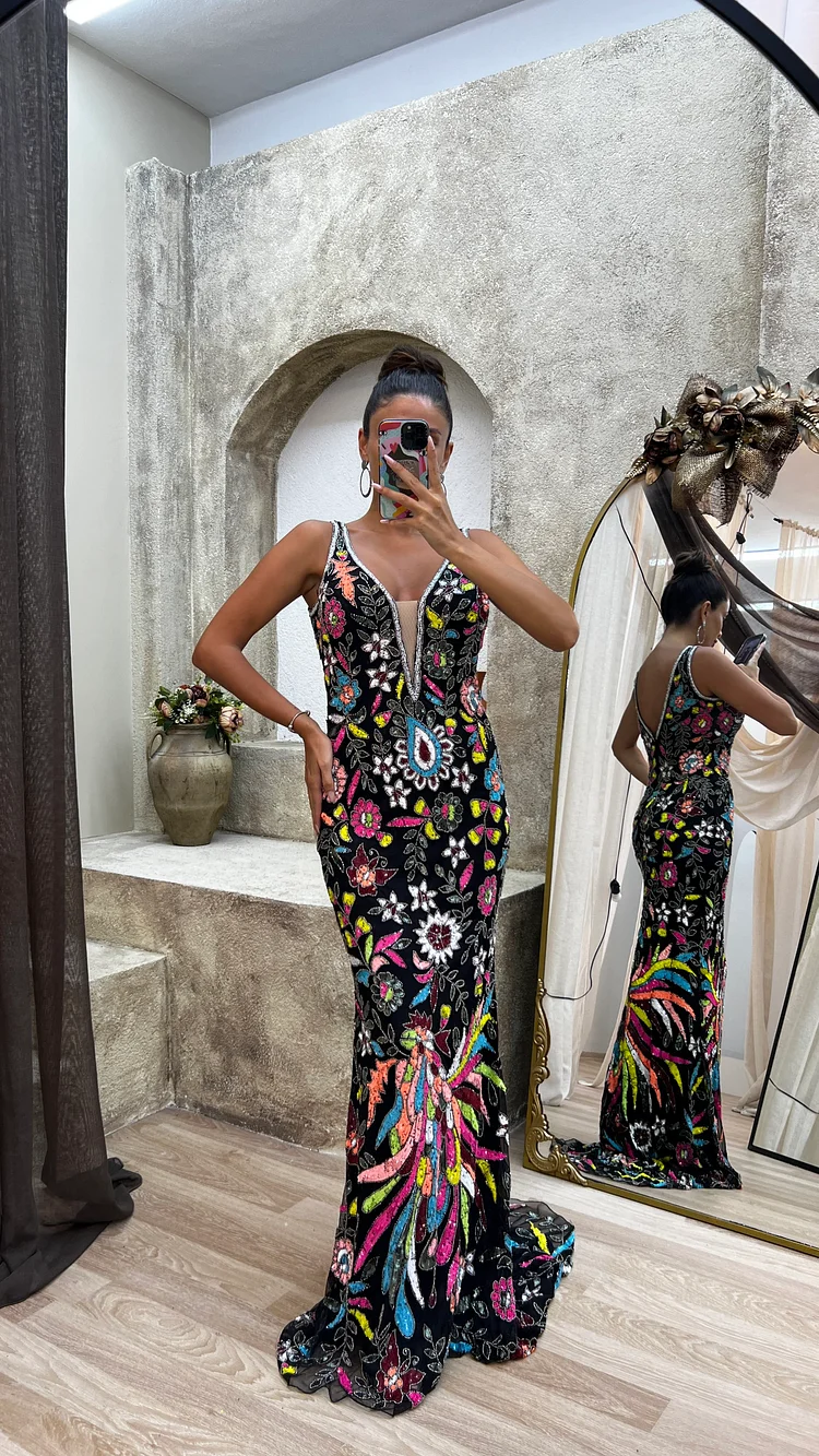 Women's Fashion Dresses